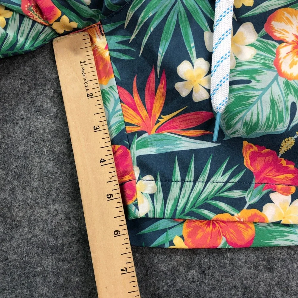 Chubbies Mens Everywear Shorts XS 6